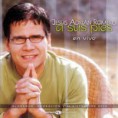 mi vida sin ti